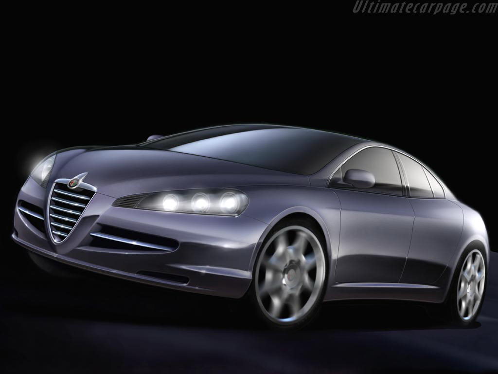 Alfa Romeo Visconti ItalDesign_2004_010.jpg
